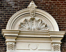 Arnhem Boulevard Heuvelink