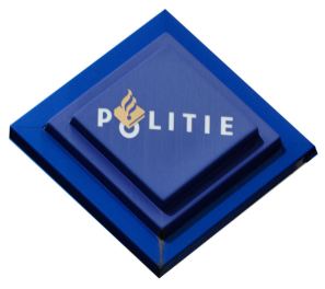 Politie logo 02
