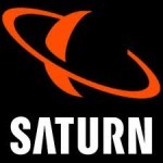 Saturn