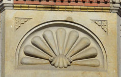 Symboliek deel 3 - 02