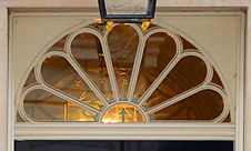 Symboliek deel 3 - 03