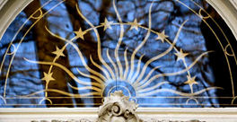 Symboliek deel 3 - 04