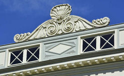 Symboliek deel 3 - 05