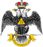 Symboliek deel 4 - 1