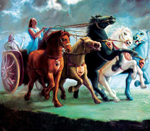 Symboliek deel 4 - 4