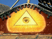 Symboliek deel 5 - 1