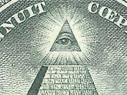 Symboliek deel 5 - 2