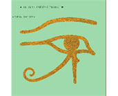 Symboliek deel 5 - 3