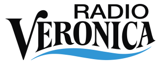 Veronica radio nl