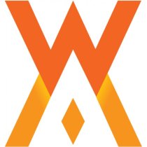 logo_troonswisseling_2013_willem_alexander