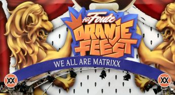 _REN0188 TRIM 02 - kopie