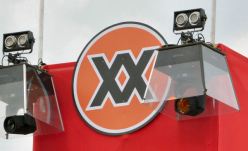 _REN0199 TRIM 01 - kopie