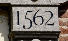 Arnhem Kerkplein 8699 TRIM