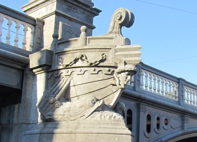 Blauwbrug_amsterdam TRIM