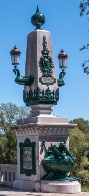 Briare_-_Pont-canal_-_Entrée TRIM 1