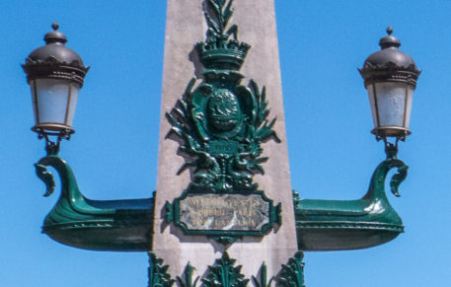 Briare_-_Pont-canal_-_Entrée TRIM 2