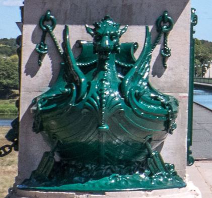 Briare_-_Pont-canal_-_Entrée TRIM 3