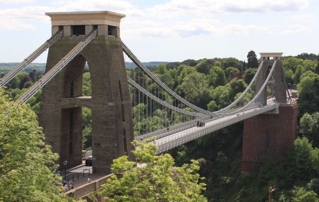 Clifton_supension_bridge_from_the_Bristol_side TRIM