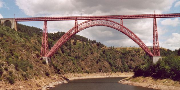 France_Cantal_Viaduc_de_Garabit_04 TRIM