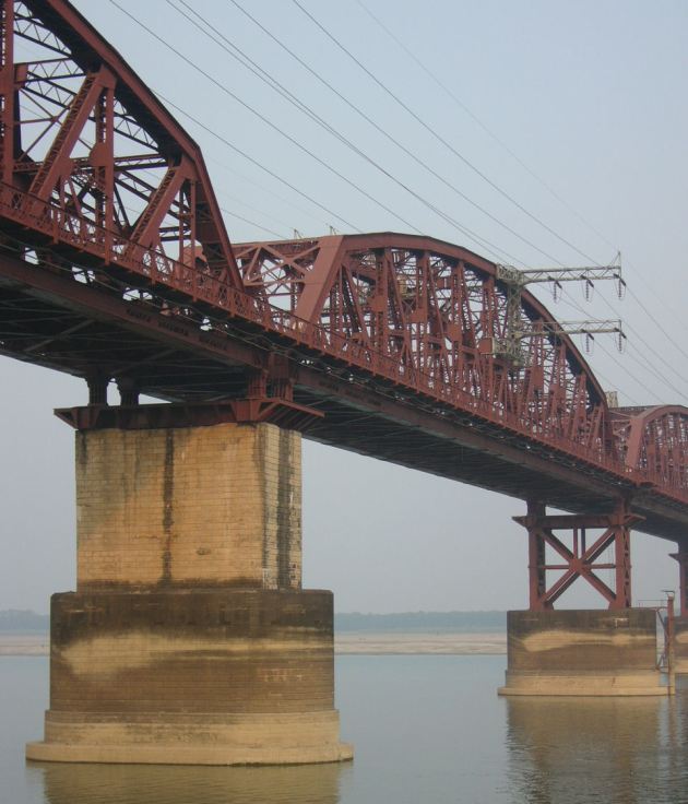 Hardinge_Bridge_Bangladesh_(12) TRIM