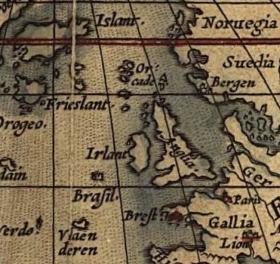 OrteliusWorldMap1570 TRIM