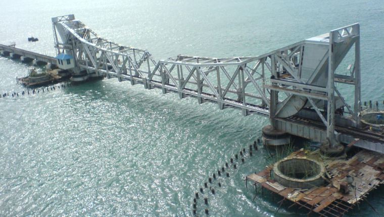 Pamban_Rail_Bridge TRIM
