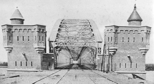 Spoorbrug_Nijmegen_001 TRIM