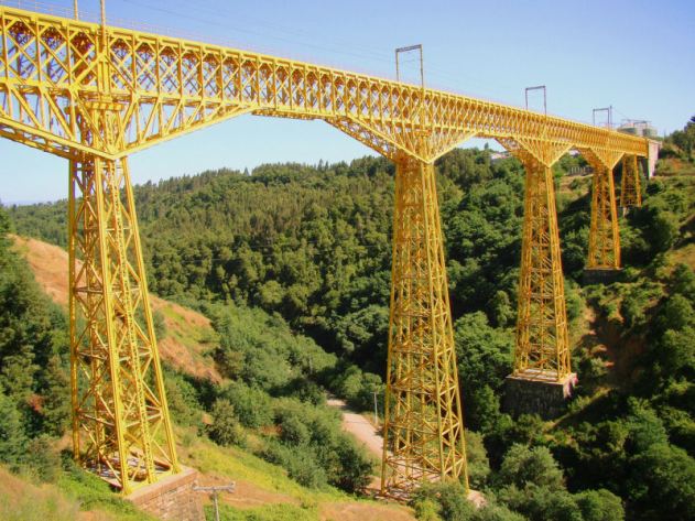 Viaducto_del_Malleco_(Puente_Ferroviario) KLEIN