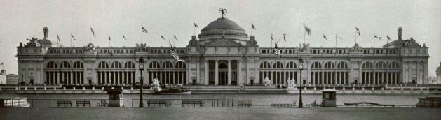 Agricultural_Building TRIM 01 KLEIN