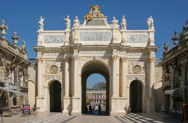 Arc_Héré,_Place_Stanislas,_Nancy TRIM