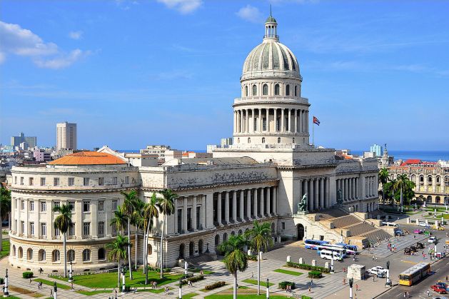 El_Capitolio_Havana_Cuba 1200px
