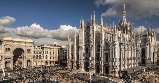 El_Dom_De_Milan_(42610862781) TRIM