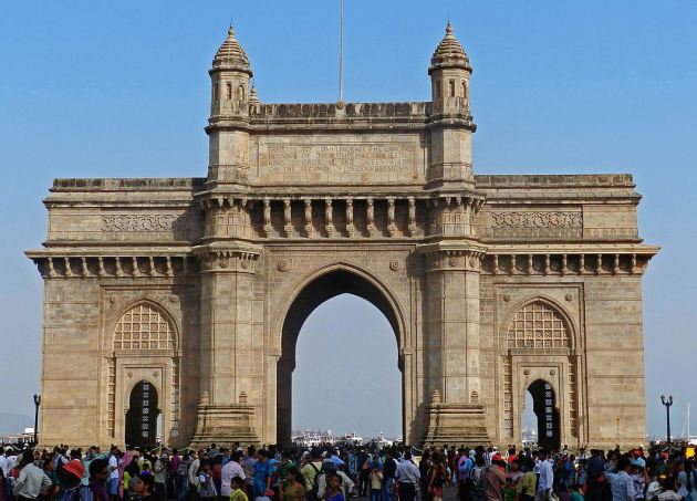 Gateway_of_India_-Mumbai 1200px