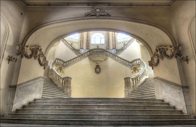 Gran_Teatro_de_la_Habana_interior_3