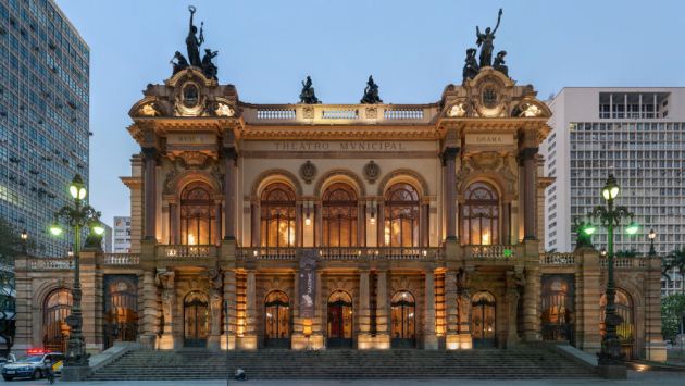 Teatro_Municipal_de_São_Paulo_8 TRIM
