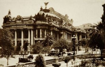 Teatro_municipal_rio_1905 TRIM