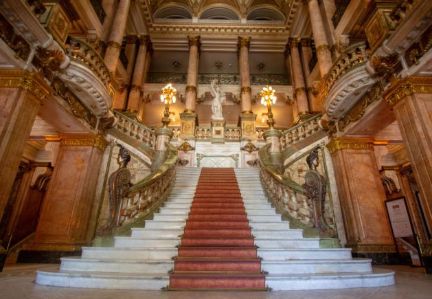 Teatro_Municipal_Rio_de_Janeiro_2019_341 TRIM