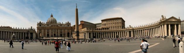 Vatican_StPeter_Square TRIM