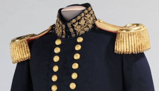 Military_jacket_MET_25.921a-c_front_CP4 TRIM KLEIN