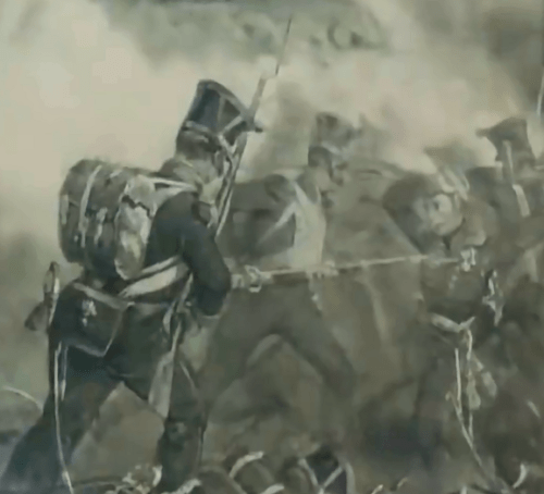 vlcsnap-2019-11-13-21h58m11s227 TRIM