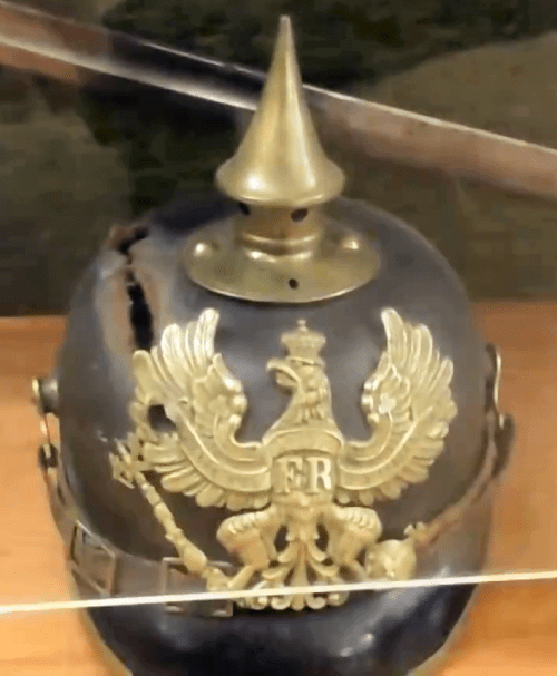 vlcsnap-2019-11-13-22h05m08s249 TRIM