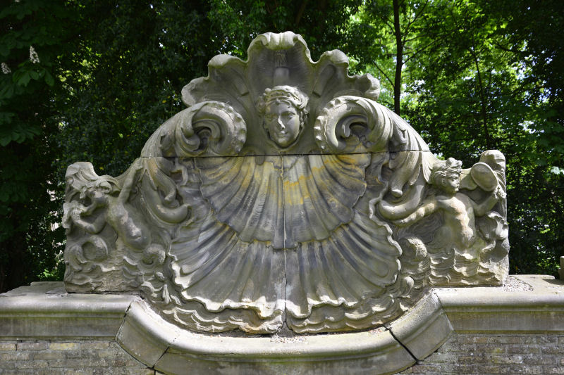 Arnhem Museum 8755 TRIM